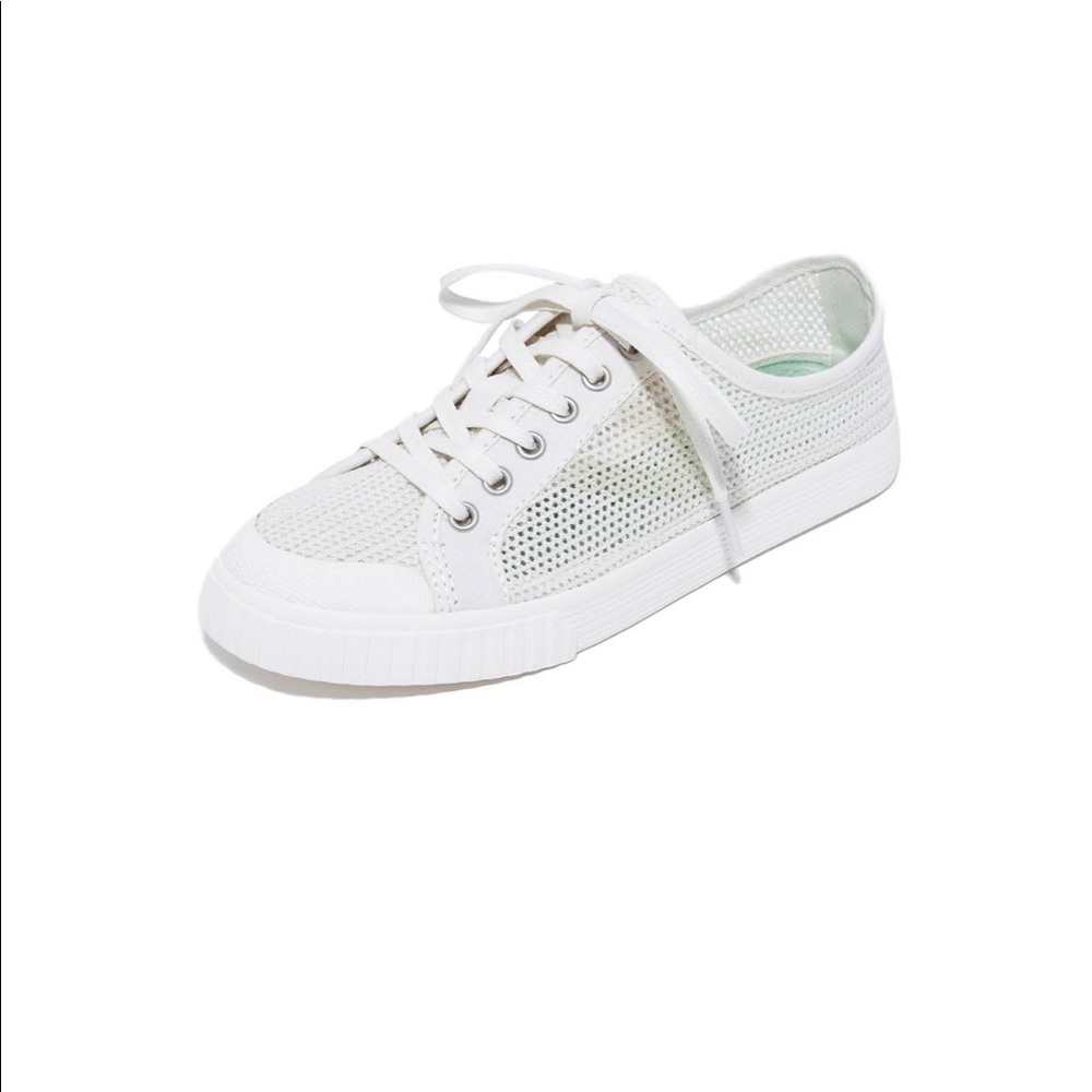 Tretorn sneaker